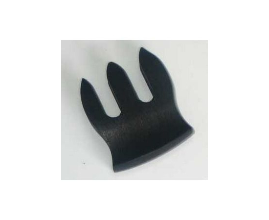 Сурдина STRUNAL 21/10 - 36277 за 0 грн. | 4Club