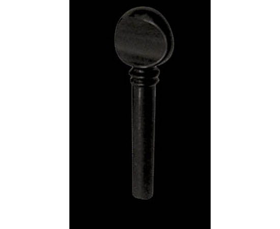 Колок STRUNAL 22/14 Violin - 36267 за 300 грн. | 4Club