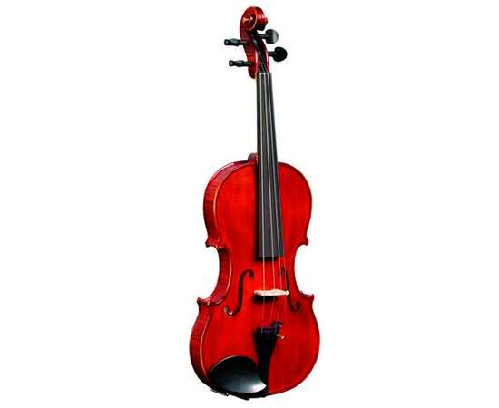  - 36231 за 0 грн. | 4Club