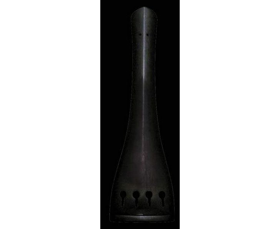 Струнодержатель STRUNAL 41/5 D.bass - 36260 за 0 грн. | 4Club