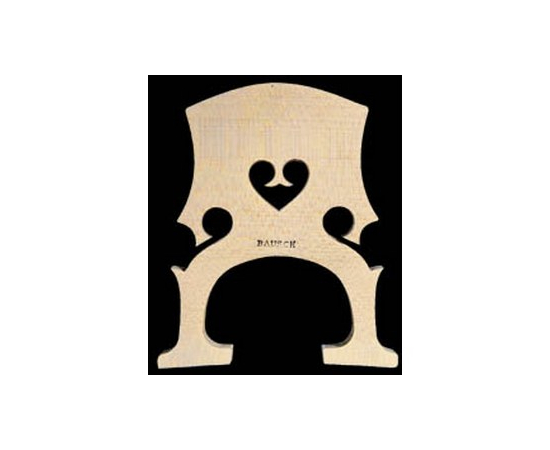 Мостик - подставка под струны STRUNAL 43/4 Cello - 36249 за 0 грн. | 4Club