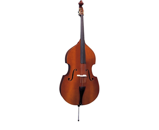 Контрабас STRUNAL 50/1 - 36237 за 0 грн. | 4Club