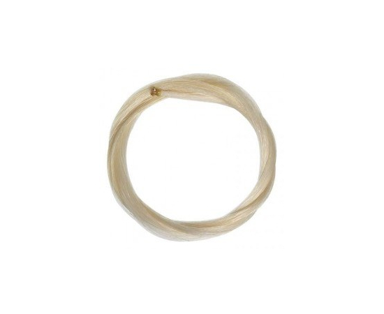 Волосы для смычков STRUNAL 54/13 - 36241 за 0 грн. | 4Club