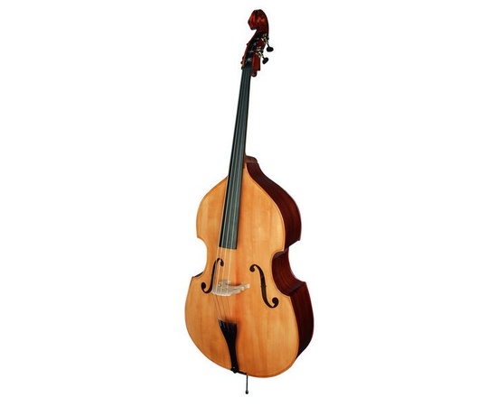 Контрабас STRUNAL 5/27 - 36240 за 0 грн. | 4Club