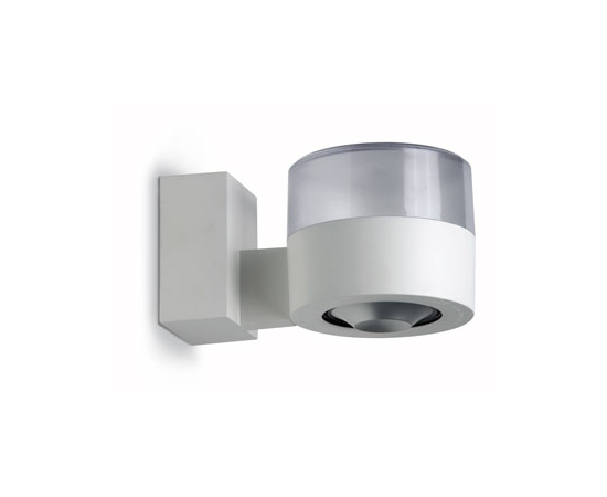 Динамик  FBT Audio contractor STYLE S80 - 36507 за 0 грн. | 4Club