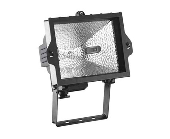 Светильник  LDR Scena 500 - 37013 за 0 грн. | 4Club