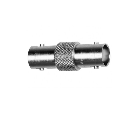 Муфта Sennheiser  GZV 1019-A - 36687 за 0 грн. | 4Club