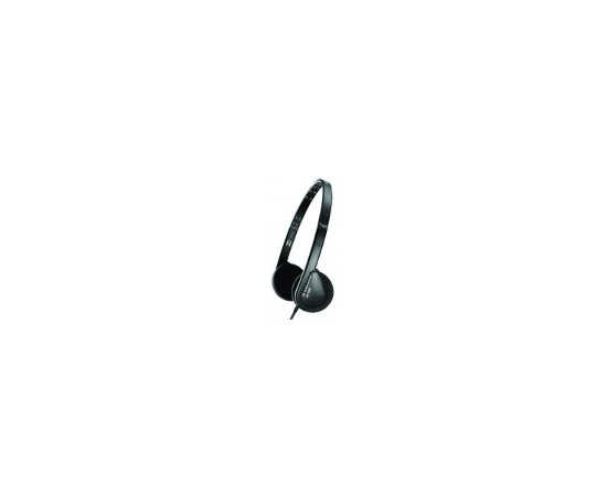 Наушники Sennheiser HD 1029 - 36688 за 0 грн. | 4Club