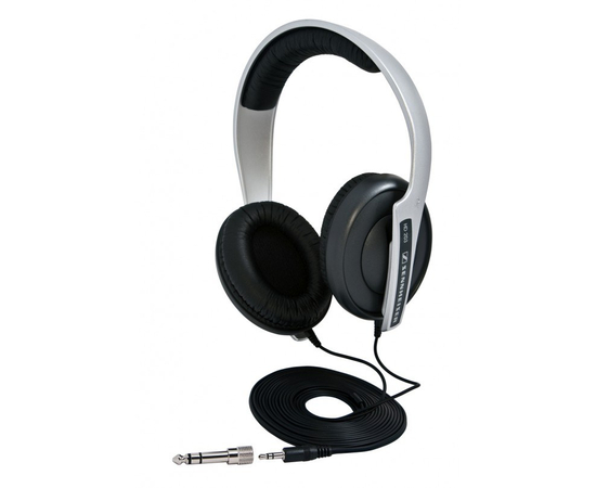 Наушники Sennheiser HD 203 WEST - 36692 за 0 грн. | 4Club