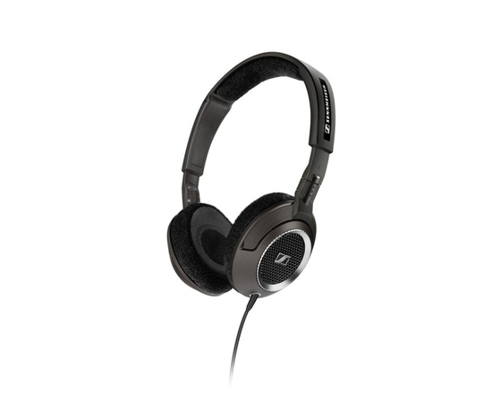 Наушники Sennheiser HD 239  WEST - 36726 за 0 грн. | 4Club