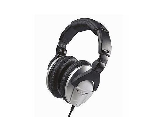 Наушники Sennheiser HD 280 -13 - 36935 за 0 грн. | 4Club