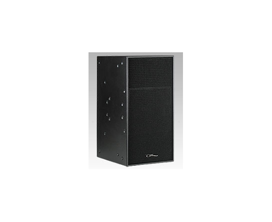 Субвуфер Ohm TRS-118H - 37202 за 0 грн. | 4Club