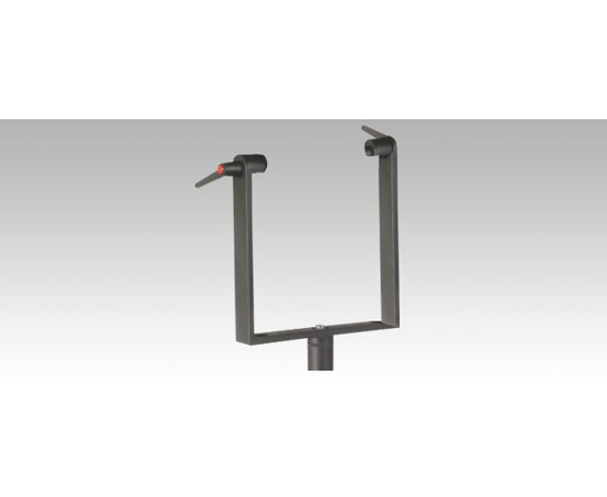 Крепление  Ohm M-AC - 37178 за 0 грн. | 4Club