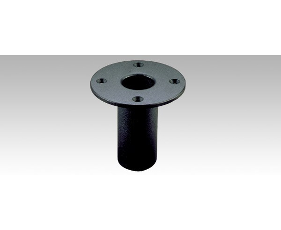 Алюминиевый стакан Ohm TH-1 - 37180 за 0 грн. | 4Club