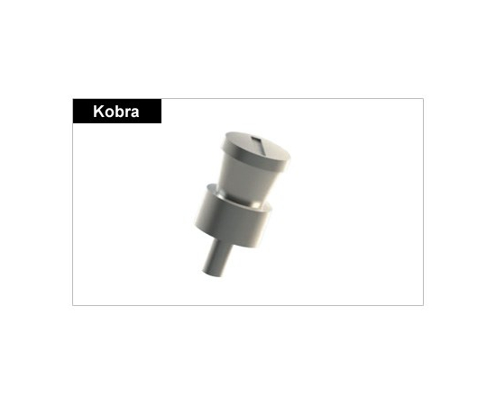 Крепление на струбцину Kobra K-Array K-KCLAMP/S - 36671 за 0 грн. | 4Club