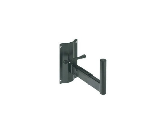 Настенное крепление Kobra K-Array K-KWALL - 36673 за 0 грн. | 4Club