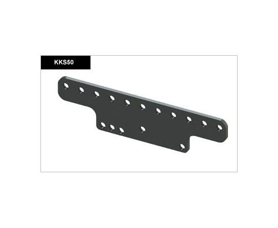 Подвесная балка K-Array K-KSFLY - 36676 за 0 грн. | 4Club