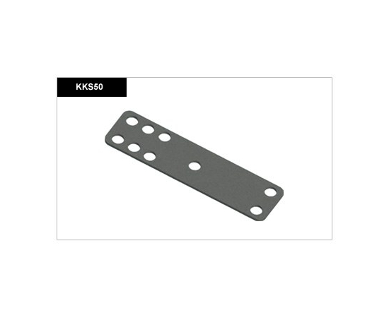 Аксессуары для системы  Kobra K-Array  K-KSLINK - 36677 за 0 грн. | 4Club