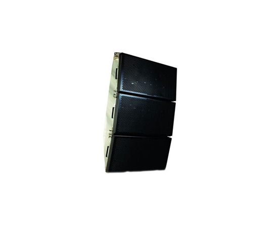 Система линейного массива K-Array KH4 - 36593 за 0 грн. | 4Club
