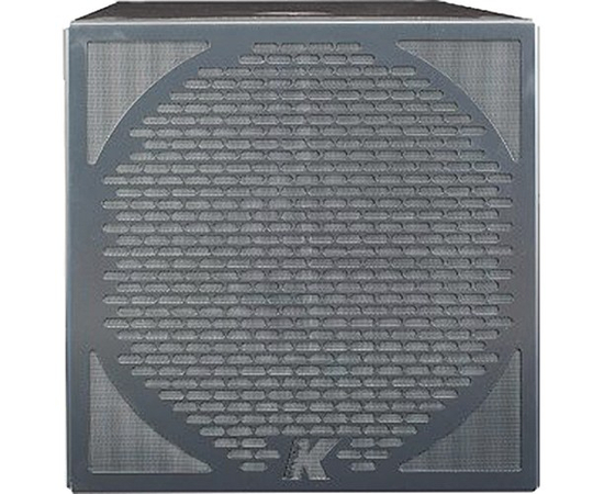 Активный субвуфер K-Array KL21MA - 36744 за 0 грн. | 4Club