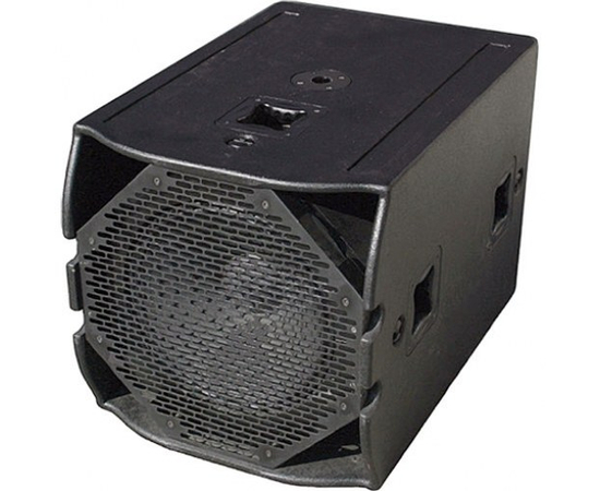 Активный субвуфер  K-Array  KO40 - 36598 за 0 грн. | 4Club