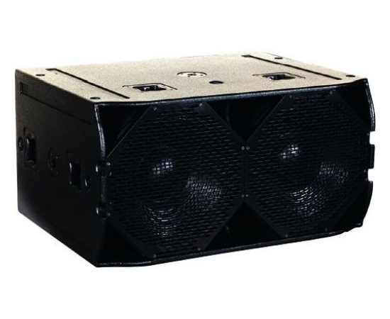 Активный субвуфер  K-Array  KO70 - 36599 за 0 грн. | 4Club