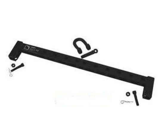 Подвес  L-Acoustics BUMP3 - 36789 за 0 грн. | 4Club