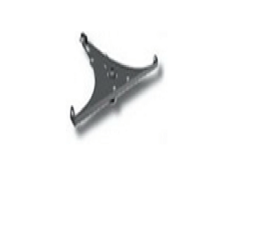 Подвеска  L-Acoustics KIET - 36780 за 0 грн. | 4Club