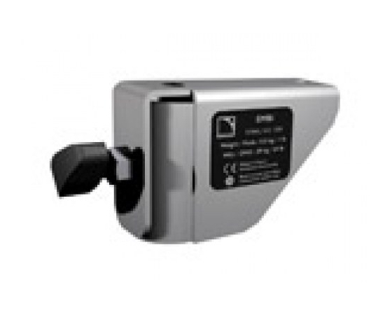 Крепление  L-Acoustics EMBi - 36830 за 0 грн. | 4Club