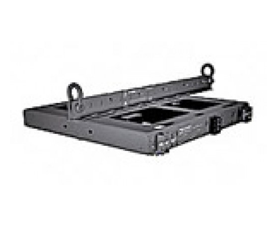 Рама  L-Acoustics M-BUMPi - 36810 за 0 грн. | 4Club