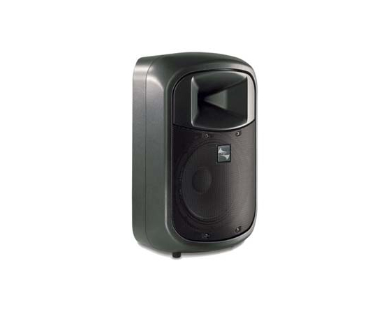 Акустическая система FBT Audio contractor STUDIO.PRO14BA - 36576 за 0 грн. | 4Club