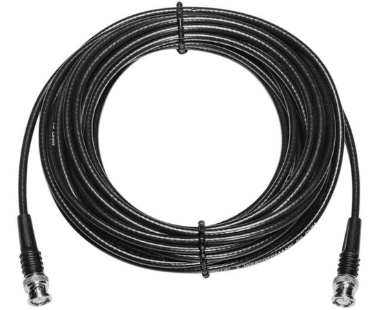 Кабель Sennheiser GZL 1019-A10 - 36477 за 0 грн. | 4Club