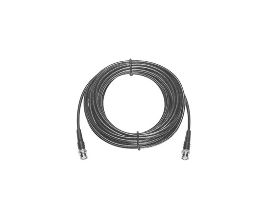 Кабель Sennheiser GZL 1019-A5 - 36478 за 0 грн. | 4Club