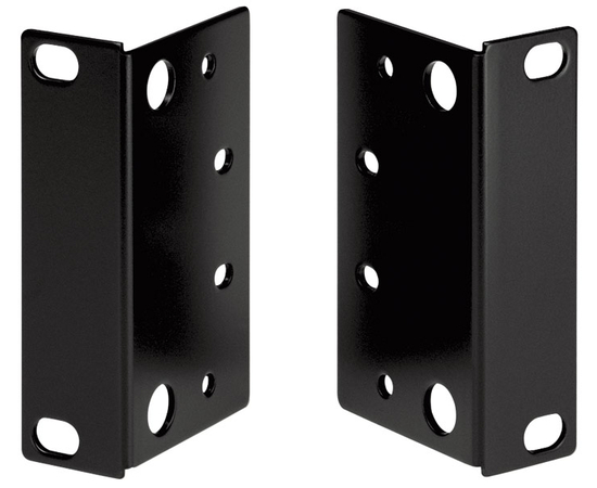 Крепления   FBT Audio contractor  RMK-5000 - 36352 за 0 грн. | 4Club