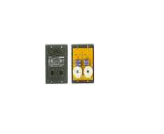 Кроссовер Ohm BR-15BХО - 37155 за 0 грн. | 4Club