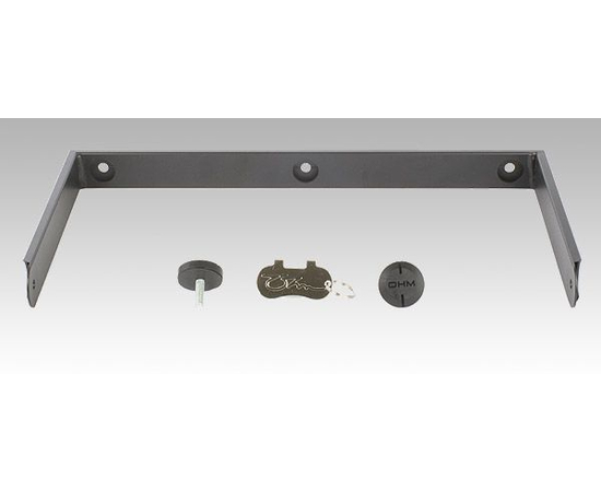 Лира  с зажимами Ohm BC-8 - 37162 за 0 грн. | 4Club