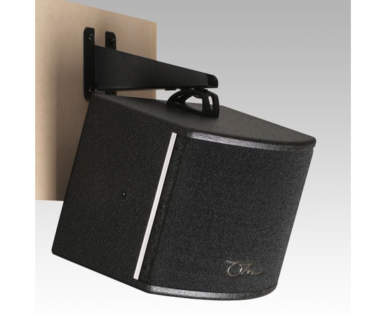 Лира   Ohm  для KS-1 - 37144 за 0 грн. | 4Club