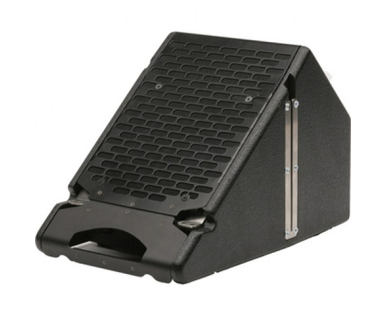 Монитор  K-Array KM8 - 36645 за 0 грн. | 4Club