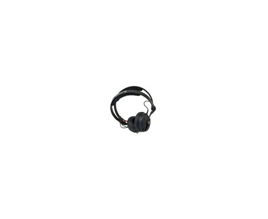 Наушники Sennheiser HD 25-C-II - 36918 за 0 грн. | 4Club