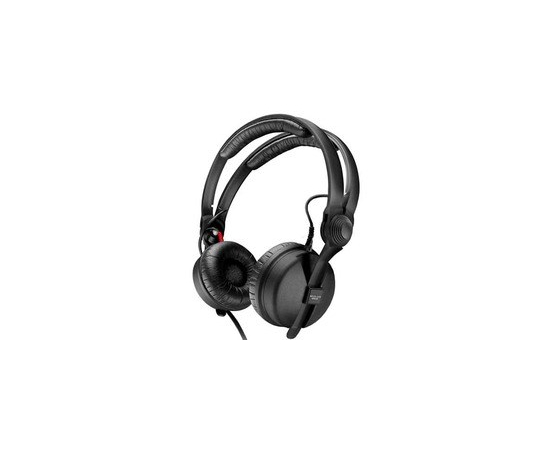 Наушники Sennheiser HD 25-C-II_SVS - 36921 за 0 грн. | 4Club