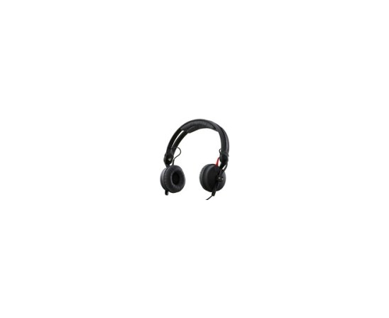 Наушники Sennheiser  HD 25-II - 36923 за 0 грн. | 4Club