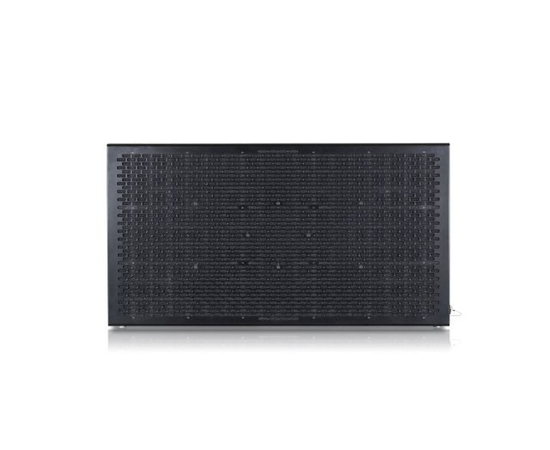 Пассивная аккустическая система K-Array KH4P - 36595 за 0 грн. | 4Club
