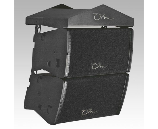 Элемент линейного массива Ohm ERSA MINOR - 37181 за 0 грн. | 4Club