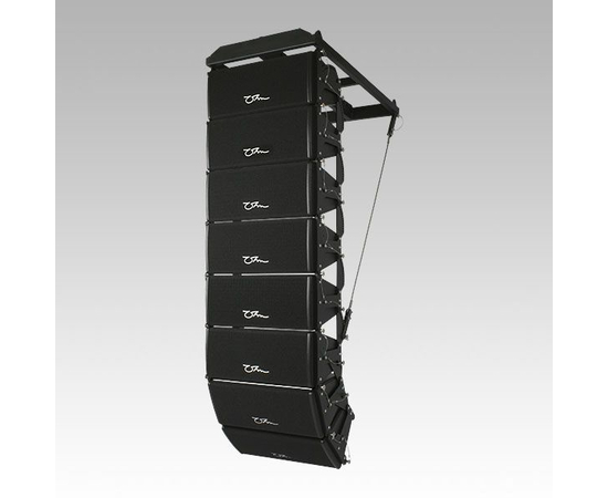 Элемент линейного массива Ohm LUNARAY - 37186 за 0 грн. | 4Club