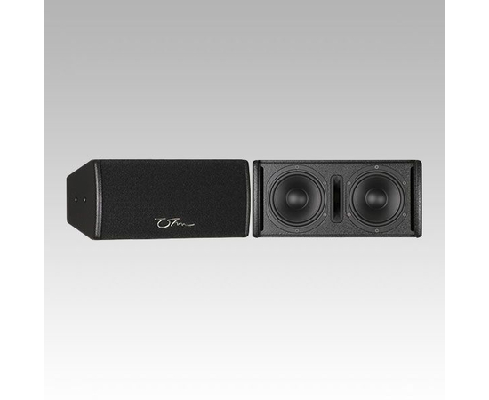 Пассивная система Ohm  BR-7 - 37147 за 0 грн. | 4Club