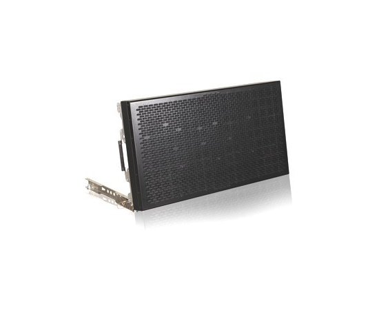 Пассивный  субвуфер K-Array KS4P - 36642 за 0 грн. | 4Club