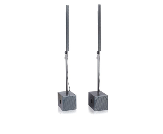 Портативный акустический комплект K-Array KR100S - 36746 за 0 грн. | 4Club