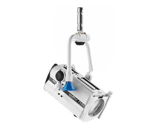 Прожектор  LDR  Soffio f150 P.O - 37034 за 0 грн. | 4Club