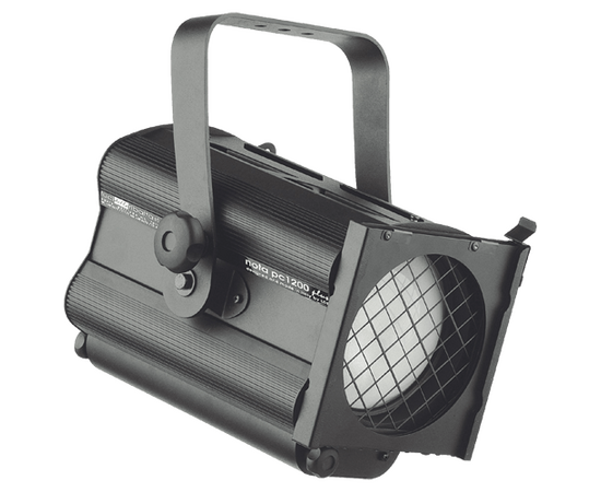 Прожектор с линзой LDR Nota pc1/1200 plus, - 36989 за 0 грн. | 4Club