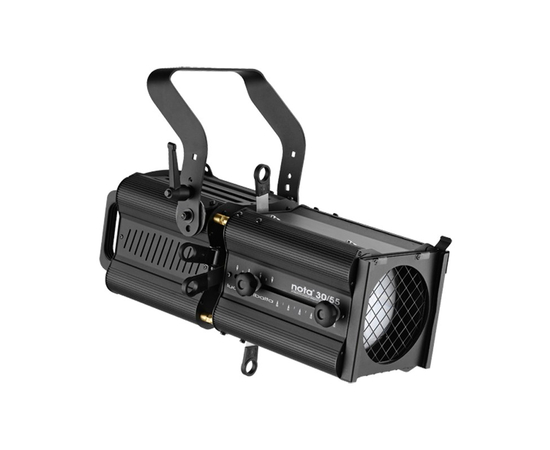 Профильный прожектор LDR Nota 30/55 - 36995 за 0 грн. | 4Club